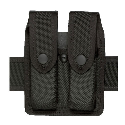 Safariland Double Duty Magazine Case – RRBSystems.com